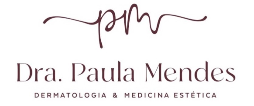 Eneva logo